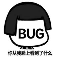 situs web judi slot online Meng Shaoyuan berbicara perlahan: Saya adalah manajer umum Perusahaan Litong